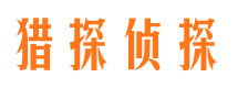 山阴市调查公司